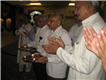 Shravan Maas Katha - Shreemad Bhagvat - Dasham Skandh 31.jpg
